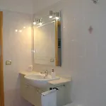 Apartmán Casa Vacanze La Rocca Matera