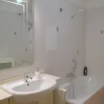 Apartmán Casa Vacanze La Rocca Matera