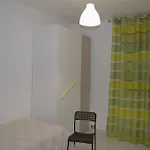 Casa Vacanze La Rocca Matera