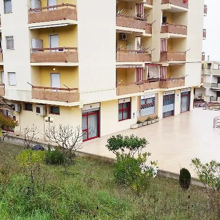 La Rocca Apartamento *